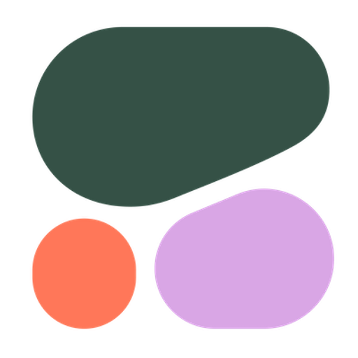 Cohere Labs logo