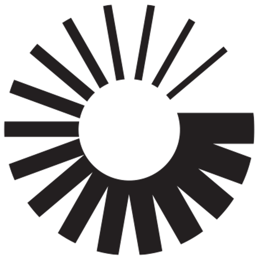 Collins Aerospace logo