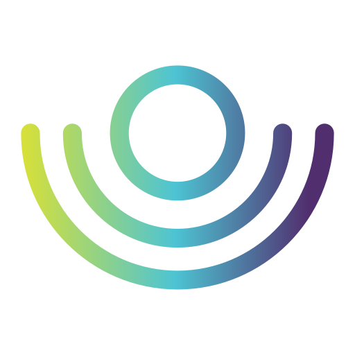 Corrohealth Infotech logo