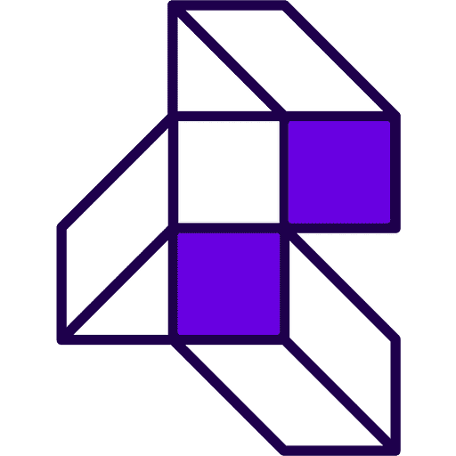 Course5 Intelligence logo