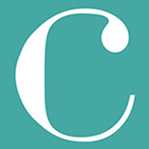Croma logo