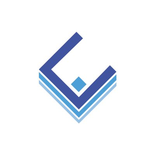 IMPACTO DIGIFIN TECHNOLOGIES PVT LTD logo
