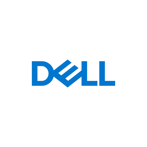 Dell Technologies India logo