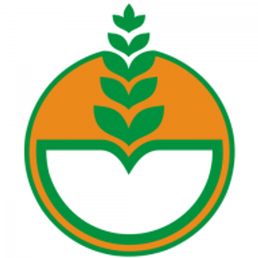 Deepak Fertilisers And Petrochemicals Corporation logo
