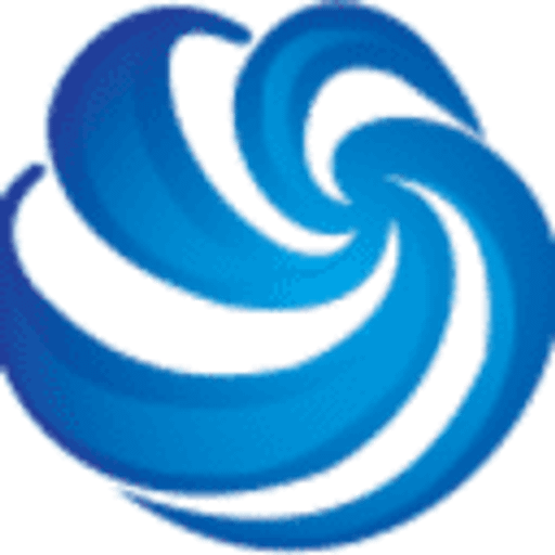 Dilip Buildcon logo