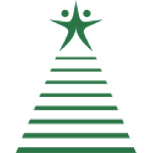 Dmart logo