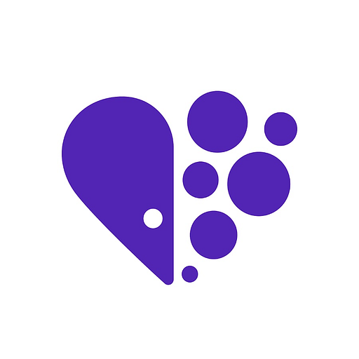 Dr. Reddys logo