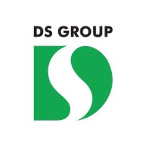 Ds Group logo