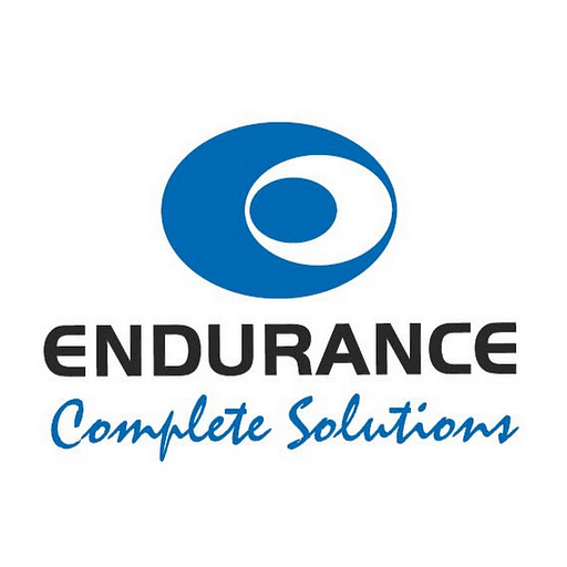 Endurance Technologies logo
