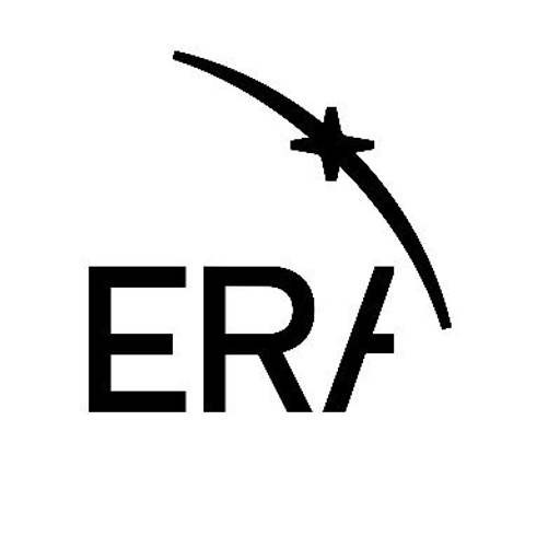 Cambridge ERA:AI logo