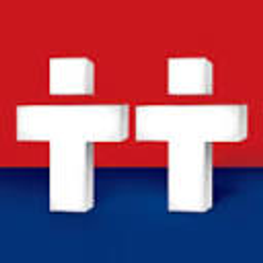 Esaf Microfinance And Investments P Ltd. logo