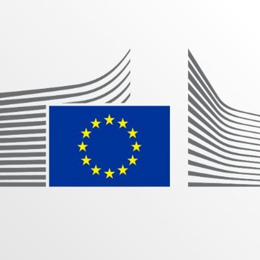 European Commission / EACEA logo