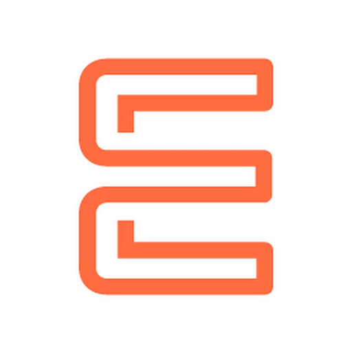 Eviden logo