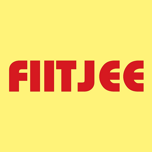 Fiitjee logo
