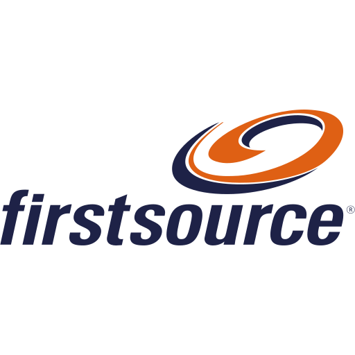 First Source logo