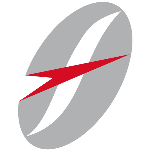 Frankfinn Institute Of Air Hostess Training logo