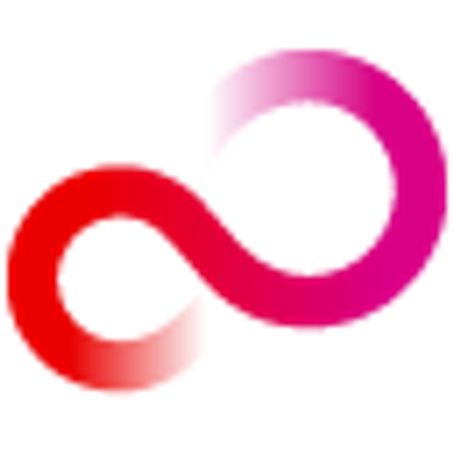 Fujitsu Research India logo