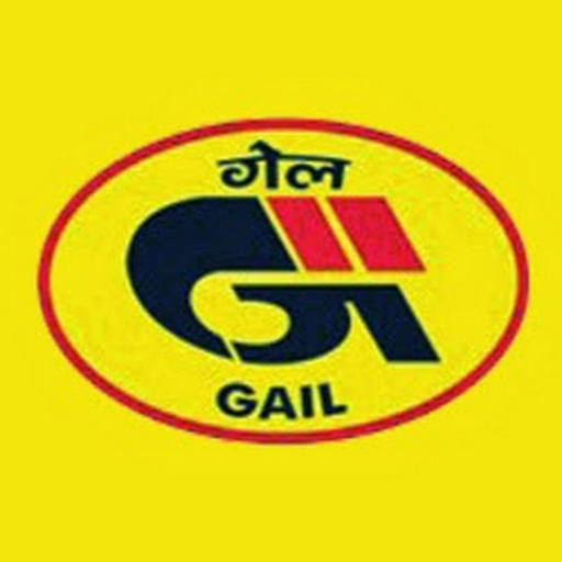 Gail logo