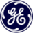 careers.geaerospace.com logo