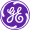 GE Healthcare logo