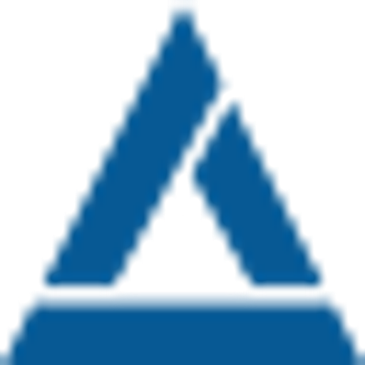Genius Hrtech logo