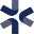 Getinge logo