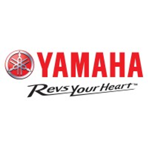 Yamaha Motor logo