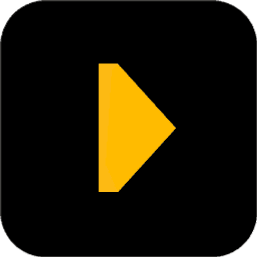 Digit Insurance logo