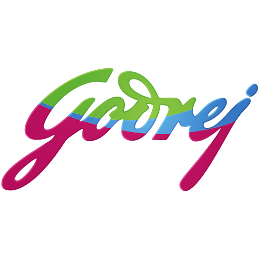 Godrej And Boyce Manufacturing logo