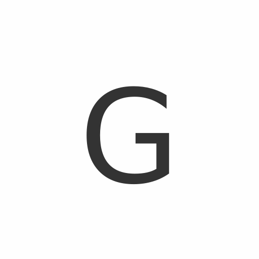 Grasim Industries logo
