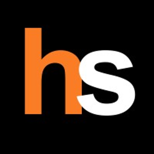 Handysolver logo