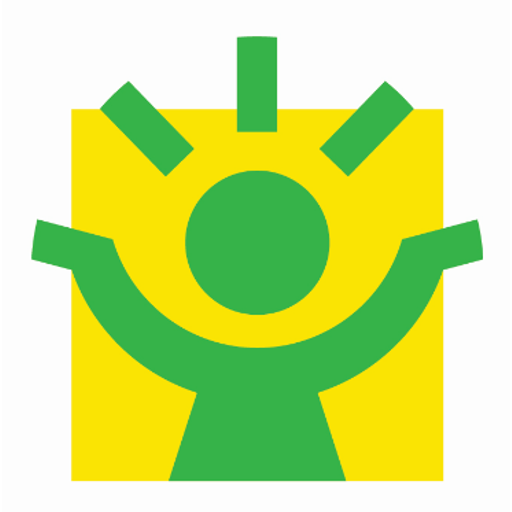 Happiest Minds Technologies logo
