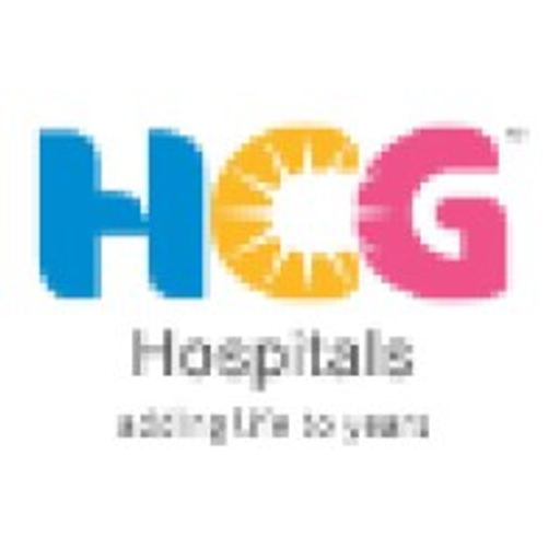 Health Care Global Enterprises logo