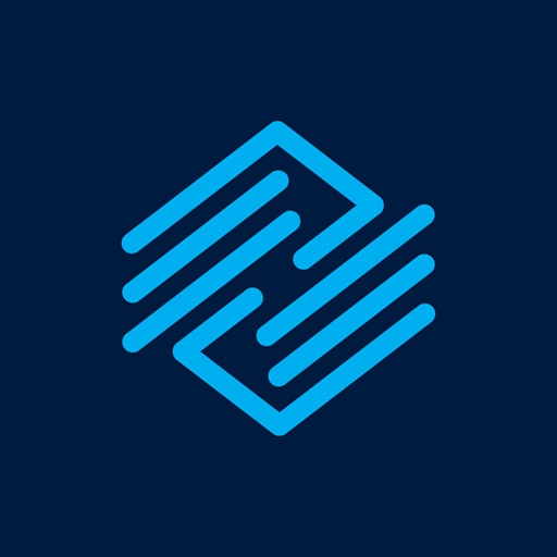 Hinduja Global Solutions logo