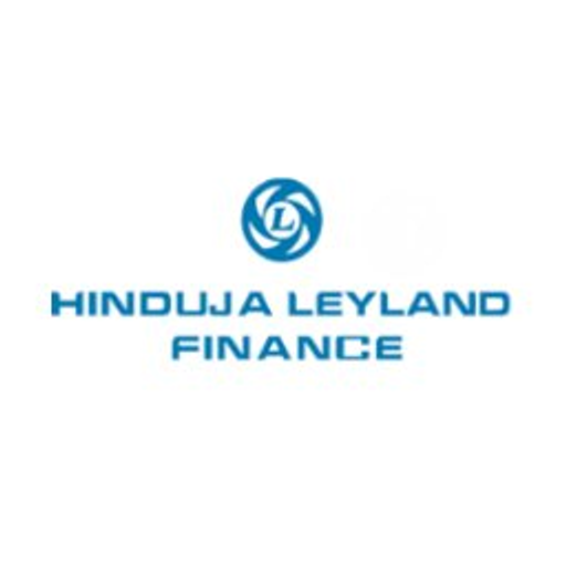 Hinduja Leyand Finance logo
