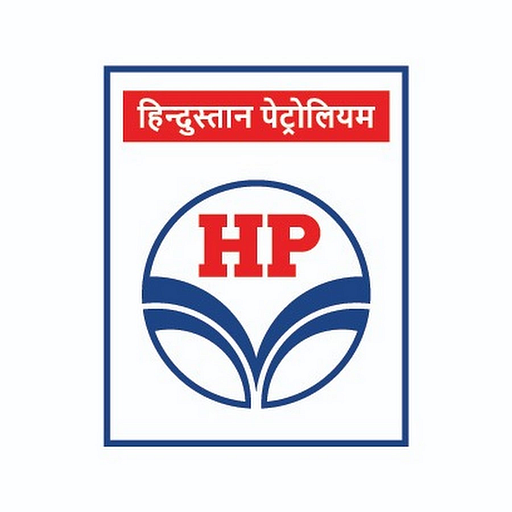 Hindustan Petroleum logo