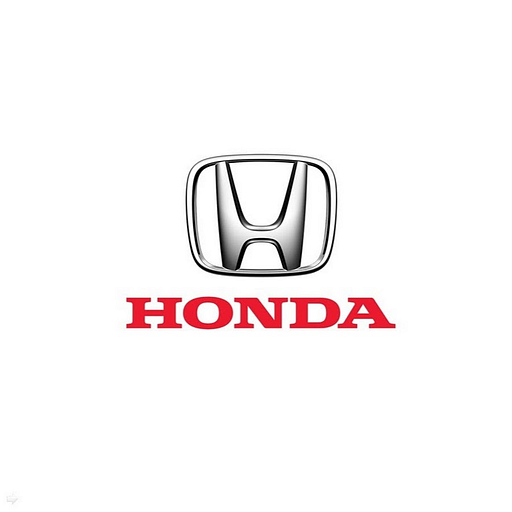 Honda Cars logo