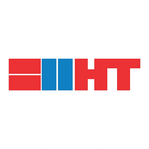 Ht Media logo