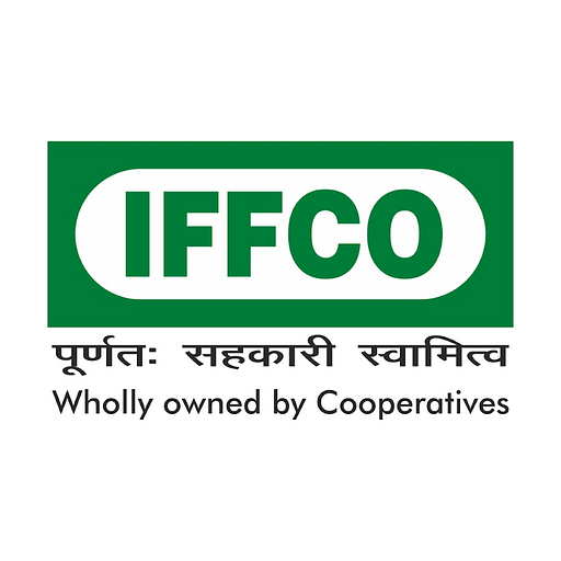 Iffco logo