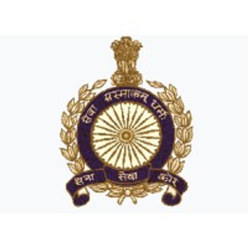 Indian Army logo