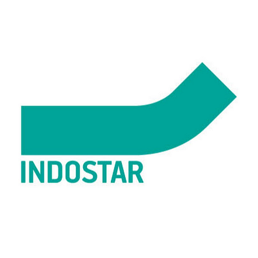 Indostar Capital Finance logo