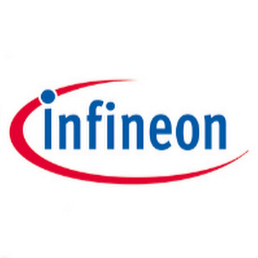 Infineon Technologies India logo