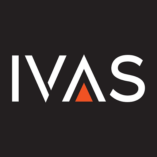Infra.market logo