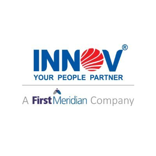 Innovsource Services logo