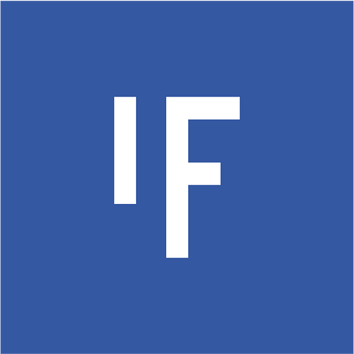 Campus France / Institut Francais en Inde logo