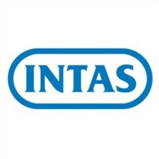Intas Pharmaceuticals Ltd. logo