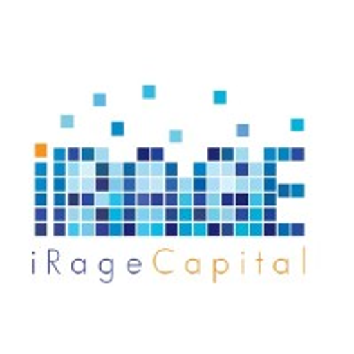 iRage Capital logo