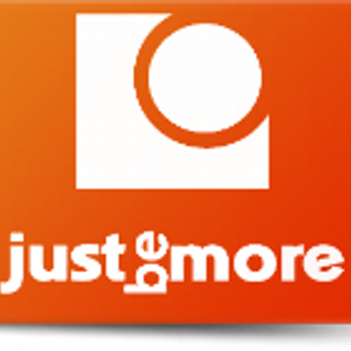 Jbm Group logo