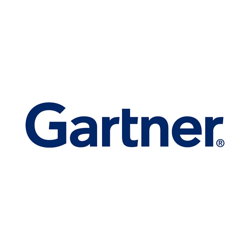 Gartner India logo