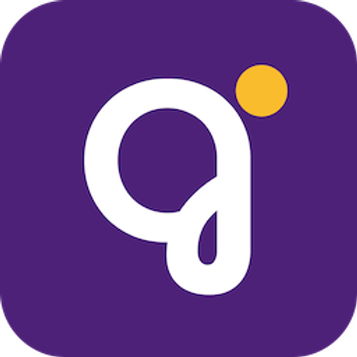 Springworks (SpringVerify) logo